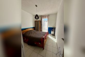 achat maison ste-maxime 83120