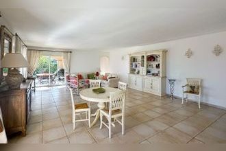 achat maison ste-maxime 83120