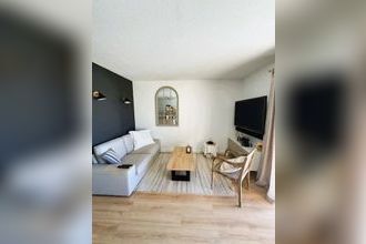 achat maison ste-maxime 83120