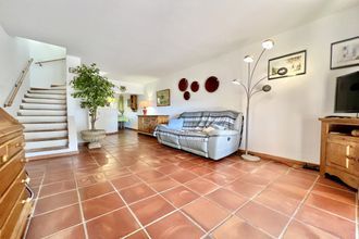 achat maison ste-maxime 83120