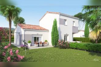 achat maison ste-maxime 83120