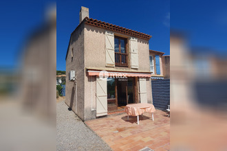 achat maison ste-maxime 83120