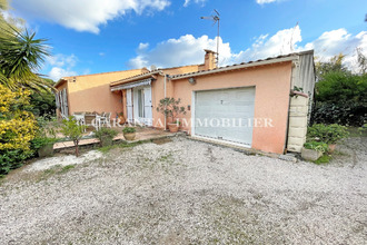 achat maison ste-maxime 83120