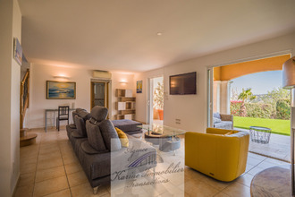 achat maison ste-maxime 83120