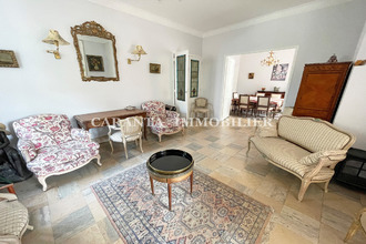 achat maison ste-maxime 83120