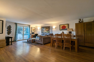 achat maison ste-maxime 83120