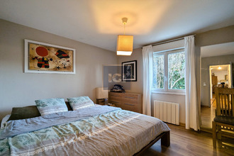 achat maison ste-maxime 83120