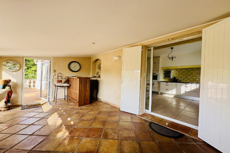 achat maison ste-maxime 83120