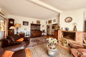 achat maison ste-maxime 83120