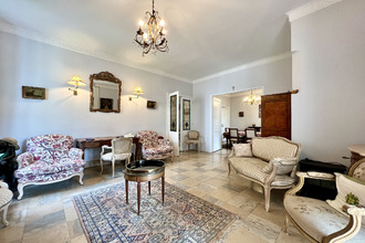 achat maison ste-maxime 83120