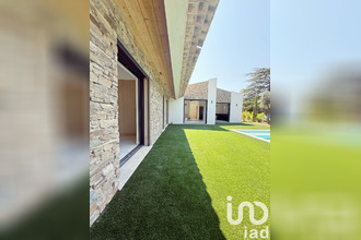 achat maison ste-maxime 83120