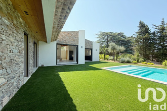 achat maison ste-maxime 83120