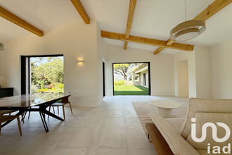 achat maison ste-maxime 83120