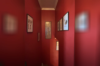 achat maison ste-maxime 83120