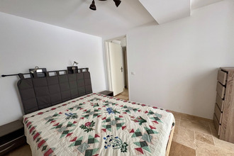 achat maison ste-maxime 83120