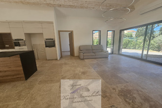 achat maison ste-maxime 83120