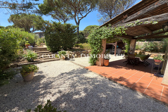 achat maison ste-maxime 83120