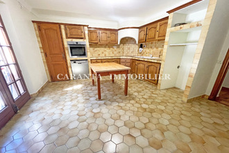 achat maison ste-maxime 83120