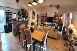 achat maison ste-maxime 83120