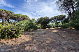 achat maison ste-maxime 83120