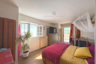 achat maison ste-maxime 83120