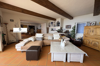 achat maison ste-maxime 83120