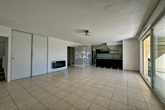 achat maison ste-maxime 83120