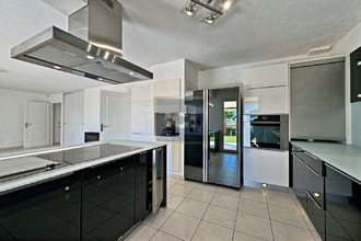 achat maison ste-maxime 83120