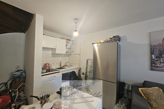 achat maison ste-maxime 83120