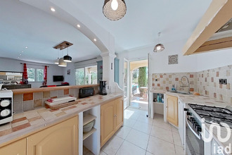 achat maison ste-maxime 83120