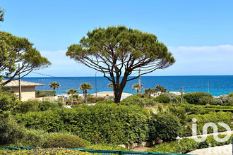 achat maison ste-maxime 83120