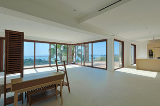 achat maison ste-maxime 83120