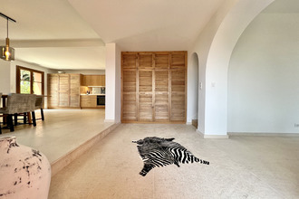 achat maison ste-maxime 83120