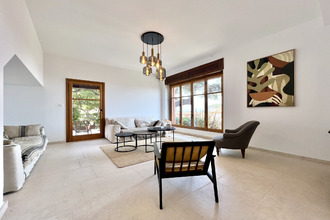 achat maison ste-maxime 83120