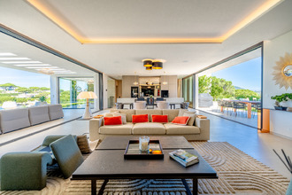 achat maison ste-maxime 83120