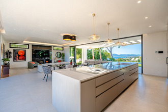 achat maison ste-maxime 83120