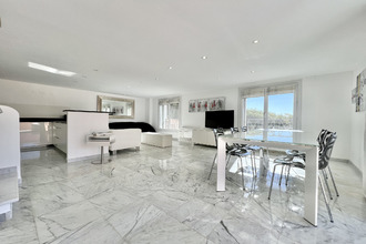 achat maison ste-maxime 83120