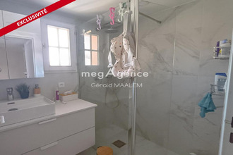 achat maison ste-maxime 83120