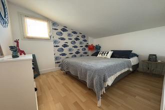 achat maison ste-maxime 83120