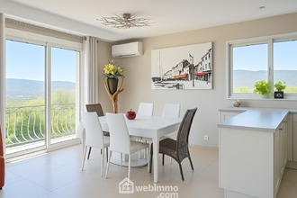 achat maison ste-maxime 83120