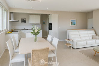 achat maison ste-maxime 83120