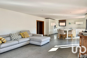 achat maison ste-maxime 83120