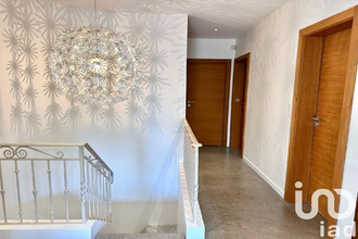 achat maison ste-maxime 83120