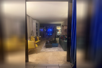 achat maison ste-maxime 83120