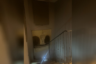 achat maison ste-maxime 83120