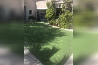 achat maison ste-maxime 83120