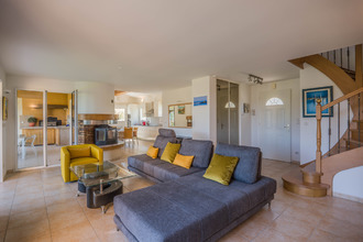 achat maison ste-maxime 83120