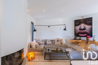 achat maison ste-maxime 83120