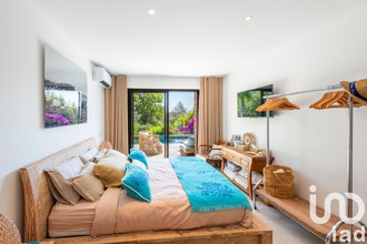 achat maison ste-maxime 83120