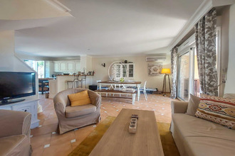 achat maison ste-maxime 83120